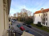 Aussicht Balkon 2 - 