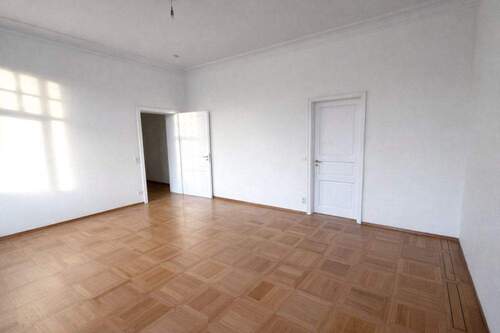 Wohnbereich Ansicht 2 - 