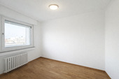 Arbeitszimmer - 