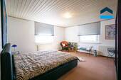 Schlafzimmer im OG - 