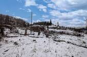 Lageansicht - Grundstück in Braunlage zum Kaufen