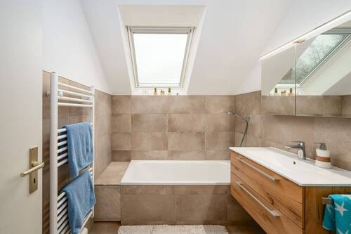 Stoeckter-Deich-75-21423-Winsen-Luhe-17 - 