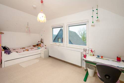 Stoeckter-Deich-75-21423-Winsen-Luhe-19 - 