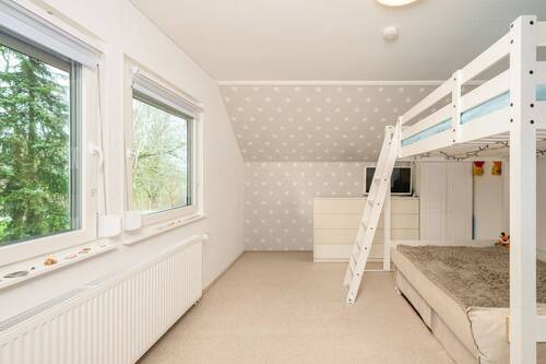 Stoeckter-Deich-75-21423-Winsen-Luhe-20 - 