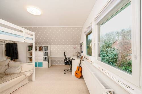 Stoeckter-Deich-75-21423-Winsen-Luhe-21 - 