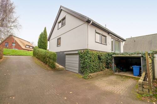 Stoeckter-Deich-75-21423-Winsen-Luhe-24 - 