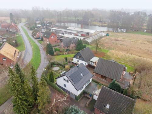 Stoeckter-Deich-75-21423-Winsen-Luhe-Drohne-9 - 
