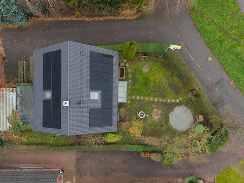 Stoeckter-Deich-75-21423-Winsen-Luhe-Drohne-1 - 