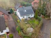Stoeckter-Deich-75-21423-Winsen-Luhe-Drohne-11 - Ruhig gelegenes Einfamilienhaus mit gepflegtem Grundstück und zeitgemäßer Haustechnik