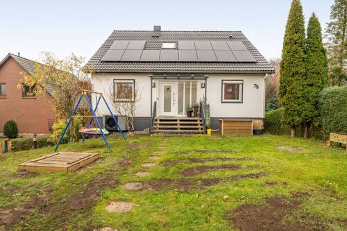 Stoeckter-Deich-75-21423-Winsen-Luhe-23 - 5 Zimmer Einfamilienhaus zum Kaufen in Winsen (Luhe)