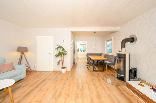 Stoeckter-Deich-75-21423-Winsen-Luhe-14 - 5 Zimmer Einfamilienhaus in Winsen (Luhe)