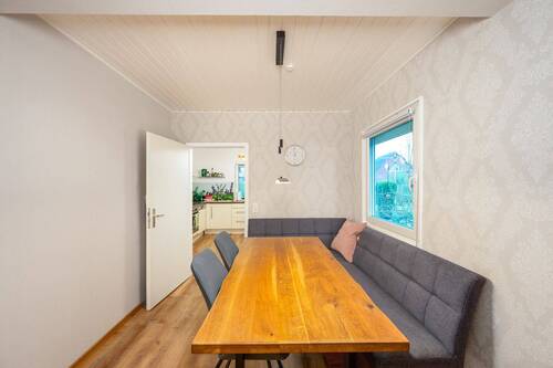 Stoeckter-Deich-75-21423-Winsen-Luhe-26 - 