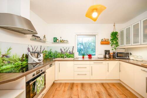 Stoeckter-Deich-75-21423-Winsen-Luhe-11 - 