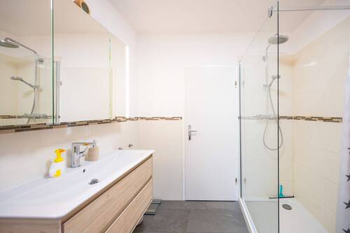 Stoeckter-Deich-75-21423-Winsen-Luhe-5 - 