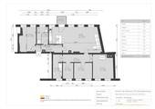Grundriss - 