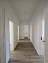 2. Flur - 