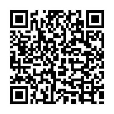 https://mietplan-dresden.de/immobilienangebote/mietobjekte/wohnungen-dresden-obj-mpl-392-7171917/ - 