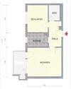 Grundriss - 