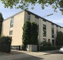 Die ideale 2-Zi.-Wohnung in FFM-Hausen - Frankfurt am Main