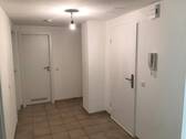 Diele - 