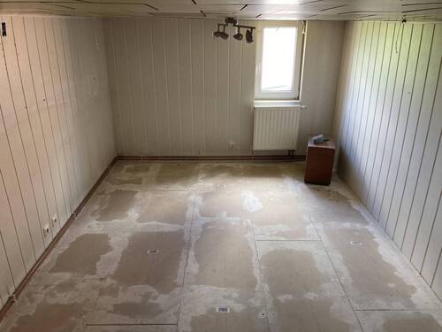 Zimmer-OG - 