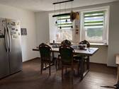 Essbereich - 