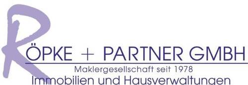 Familienbetrieb seit 1978 - 