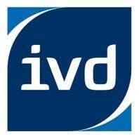 Mitglied im Immobilienverband Deutschland, IVD - 