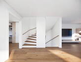 Stiege EG - 