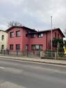IMG_4840[1].JPG - Vorder- und Hinterhaus - 5 Wohnungen in Heringsdorf - bis Strand 460 Meter