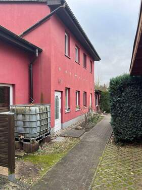 IMG_4832[1].JPG - 1 Zimmer Mehrfamilienhaus, Wohnhaus zum Kaufen in Heringsdorf