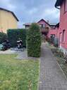 IMG_4835[1].JPG - Mehrfamilienhaus, Wohnhaus mit 309,00 m² in Heringsdorf zum Kaufen