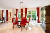 Essplatz - 