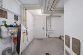 Kellerraum EG - 