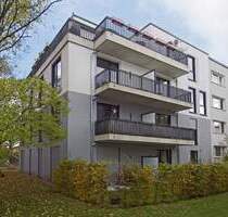 Wohnraumschutznummer! Kurzzeitmiete möglich! Einzigartige Wohnung in Top-Lage - Hamburg Stellingen