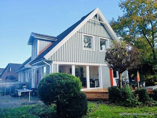 648d445f-a68d-4b24-89b6-638d98affbd1-compressed - Langwedel - Modernes Schwedenhaus mit dem Zauber von Bullerbü und sehr viel Platz zum Leben