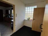 Flur Erdgeschoss - 