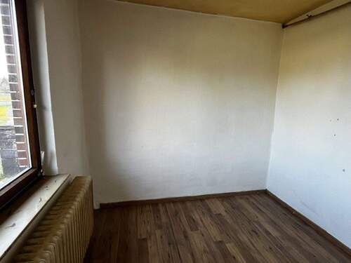 Nebenraum Küche Erdgeschoss - 