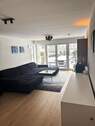 Livingroom Wo 5 - 