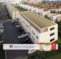 Wohnen oder Gewerbe - 645.000,00&nbsp;EUR Kaufpreis, ca.&nbsp; 0,00&nbsp;m&sup2; in Leipzig (PLZ: 04159) Großpösna