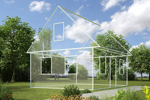 Imagebild Grundstück 729 x 486 - Grundstück zum Kaufen in Bielefeld