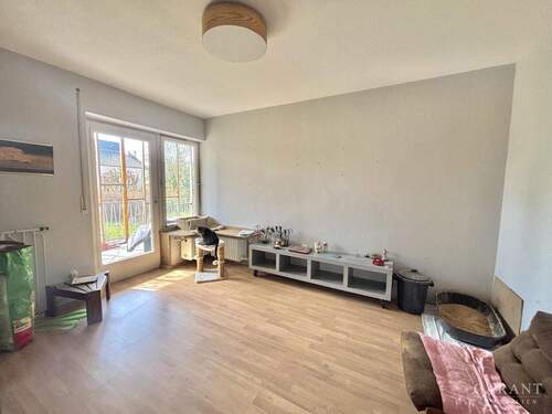 IMG 8796 - Mehrfamilienhaus, Wohnhaus mit 297,00 m&sup2; in Karlstadt zum Kaufen