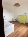 Gästezimmer - 