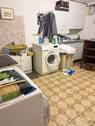 Waschkeller - 