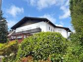 Ansicht - Großzügiges Haus mit Wohnungen - 515.000,00&nbsp;EUR Kaufpreis, ca.&nbsp; 276,00&nbsp;m&sup2;&nbsp;Wohnfl&auml;che