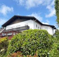 Großzügiges Haus mit Wohnungen - 515.000,00&nbsp;EUR Kaufpreis, ca.&nbsp; 276,00&nbsp;m&sup2;&nbsp;Wohnfl&auml;che in Wettenberg (PLZ: 35435) Wißmar