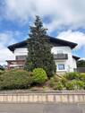 Ansicht - 4 Zimmer Mehrfamilienhaus, Wohnhaus zum Kaufen in Wettenberg