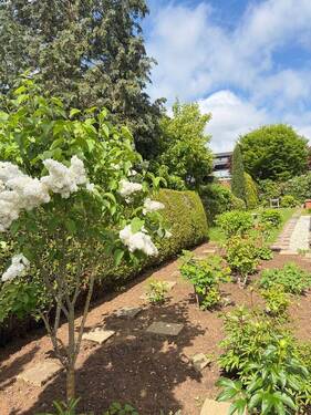 Garten - 
