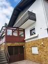 Wintergarten / Garage - 