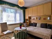 Arbeitszimmer - 